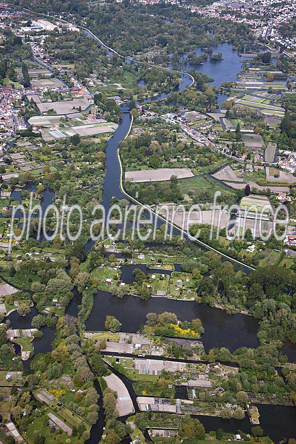 80amiens-37-0808