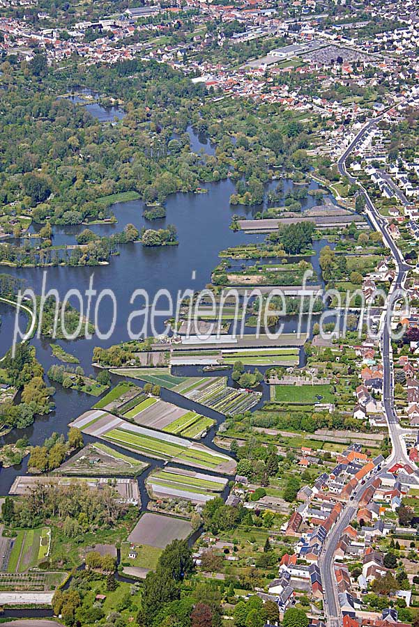 80amiens-40-0808