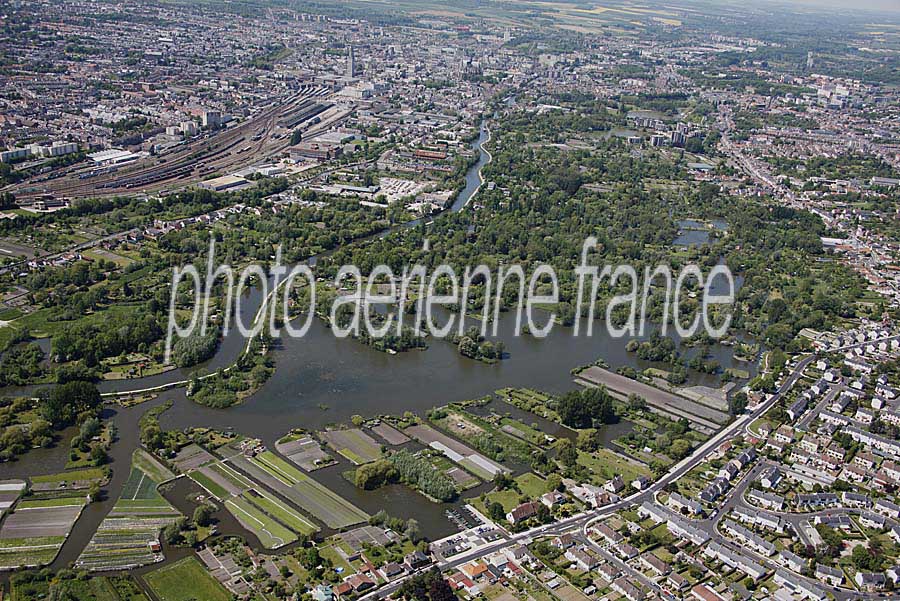 80amiens-43-0808