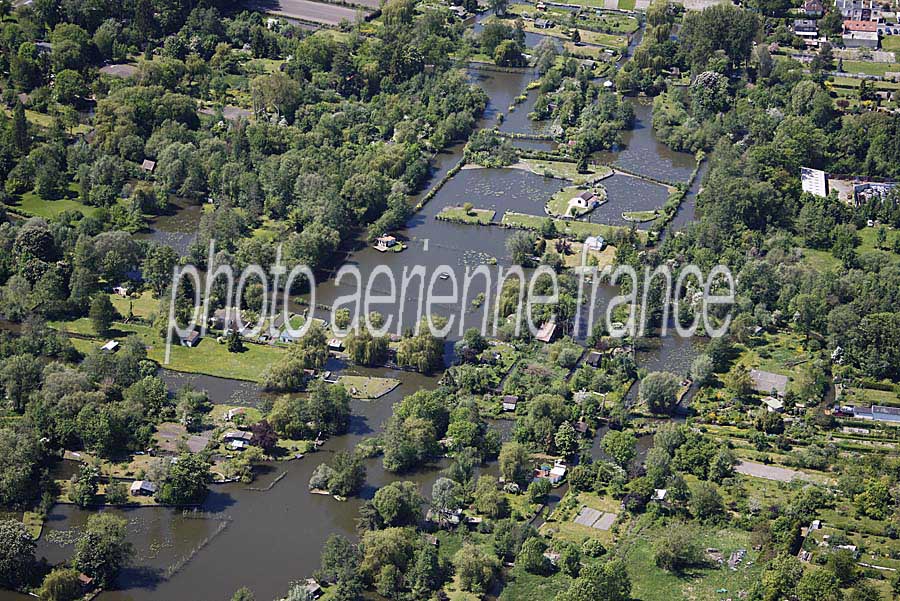 80amiens-44-0808