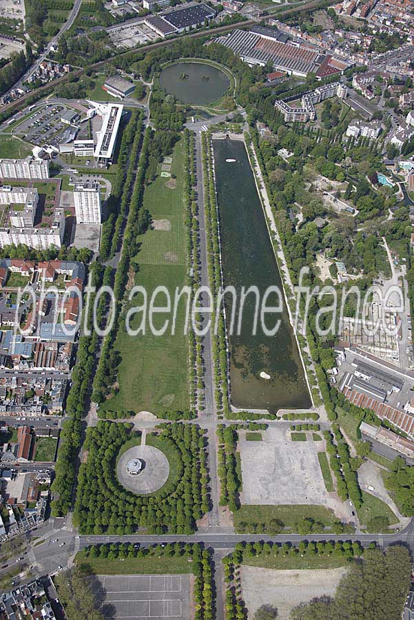 80amiens-5-0808