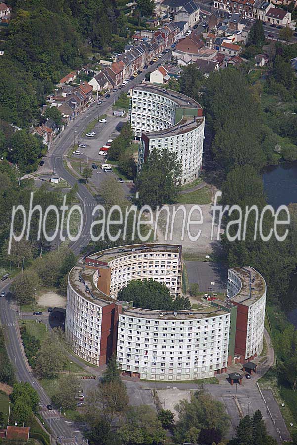 80amiens-7-0808