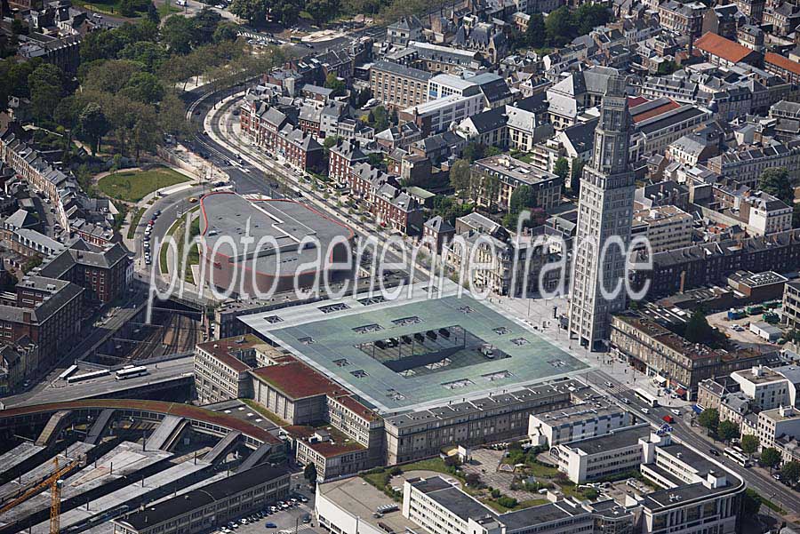 80amiens-8-0808