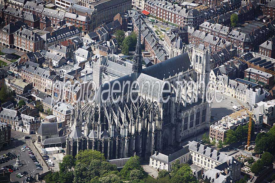 80amiens-9-0808