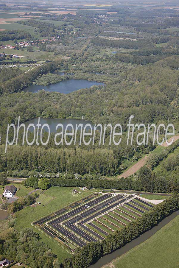 80authie-2-0508