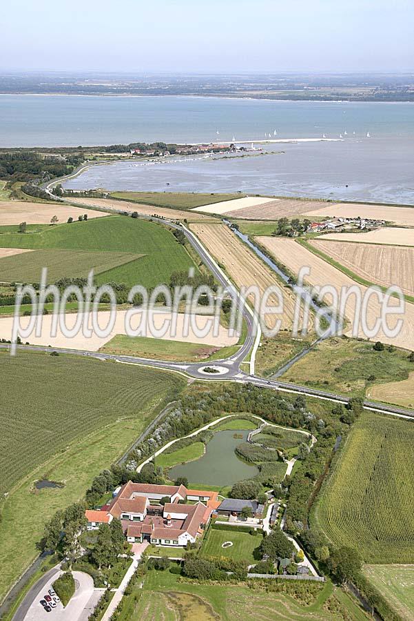 80baie-de-somme-13-0808