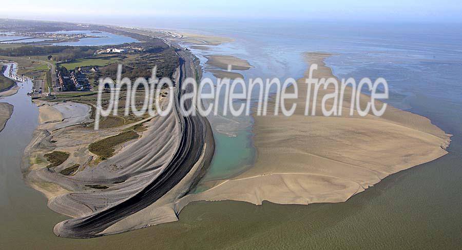 80baie-de-somme-15-0512