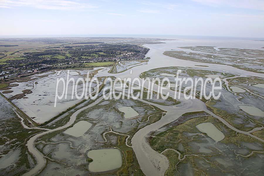 80baie-de-somme-16-0808