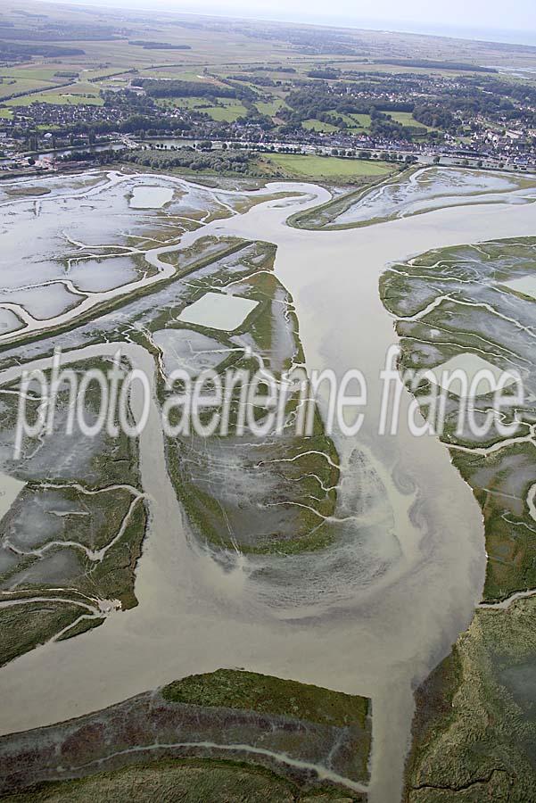 80baie-de-somme-17-0808