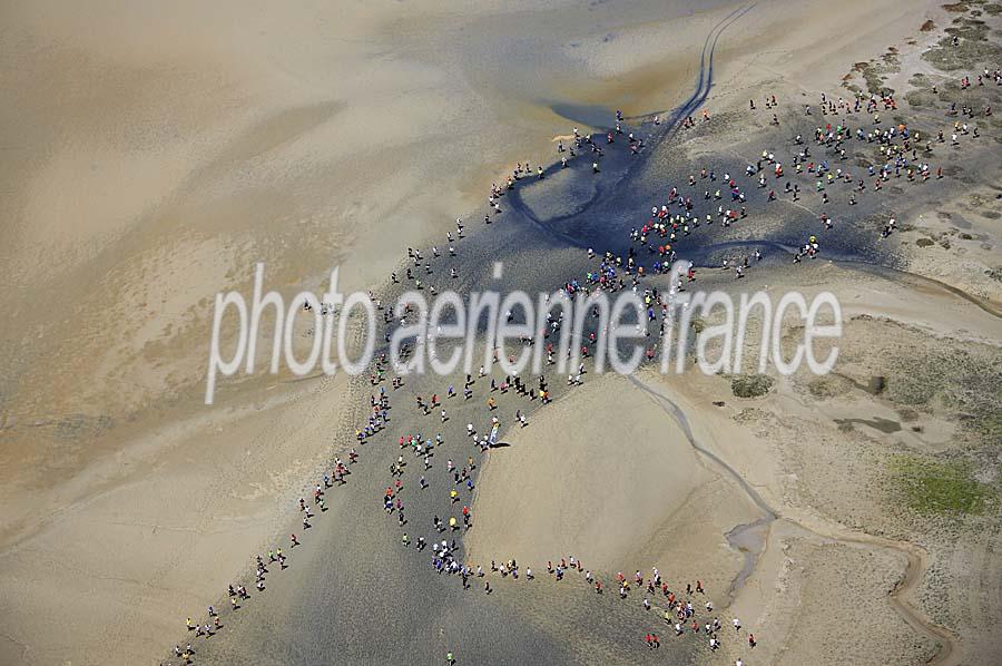 80baie-de-somme-2-0512