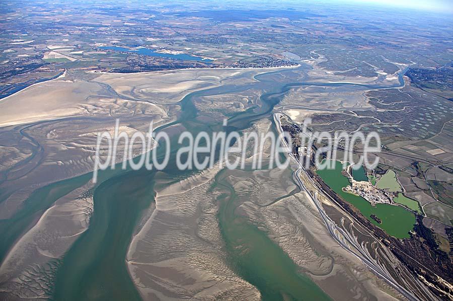 80baie-de-somme-2-0708