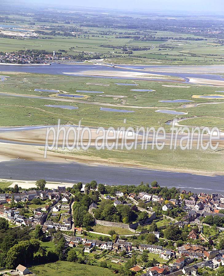 80baie-de-somme-2-0808