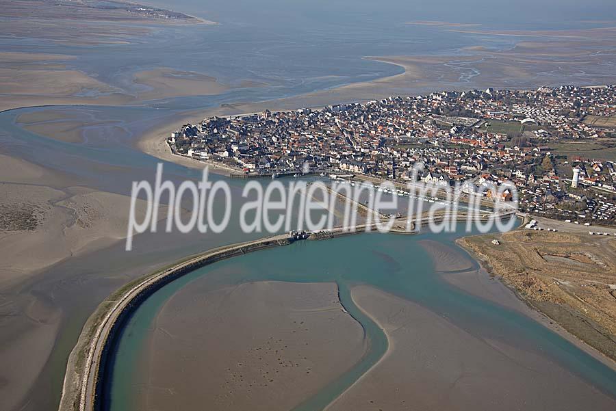 80baie-de-somme-22-0808