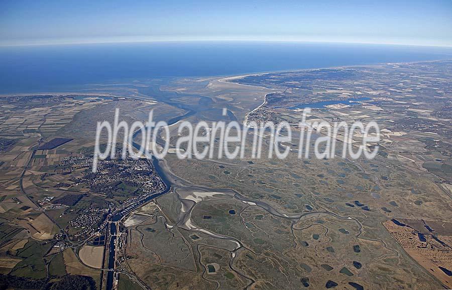 80baie-de-somme-23-0808