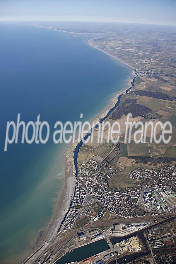 80baie-de-somme-24-0808