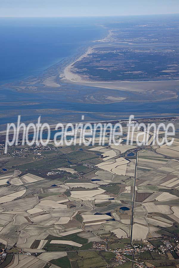 80baie-de-somme-25-0808