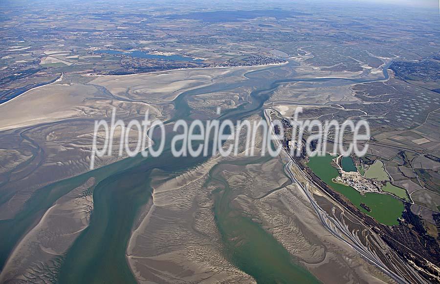 80baie-de-somme-29-0808