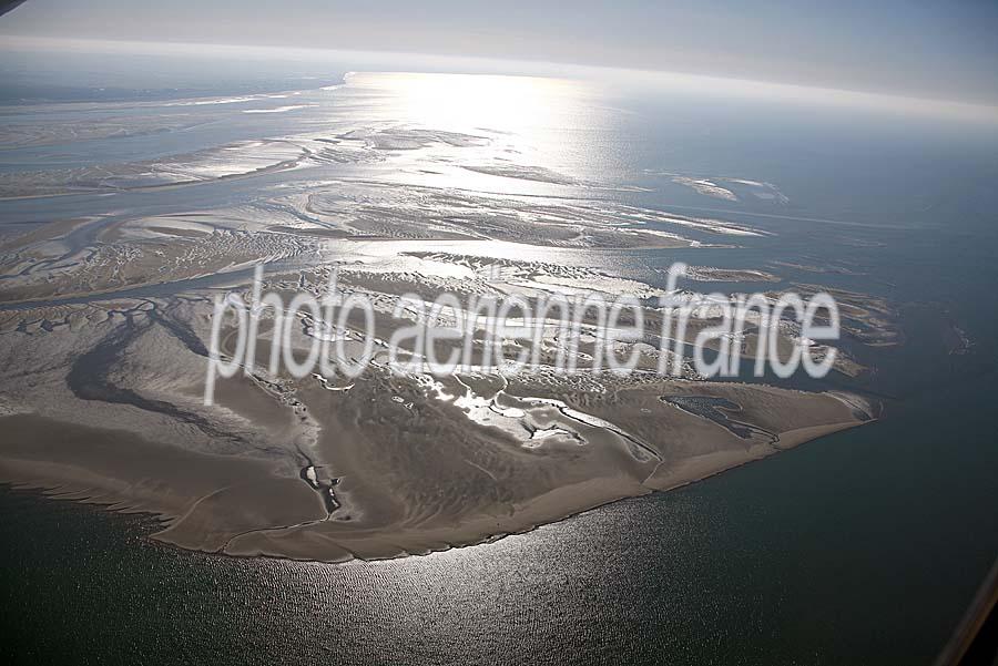 80baie-de-somme-32-0808