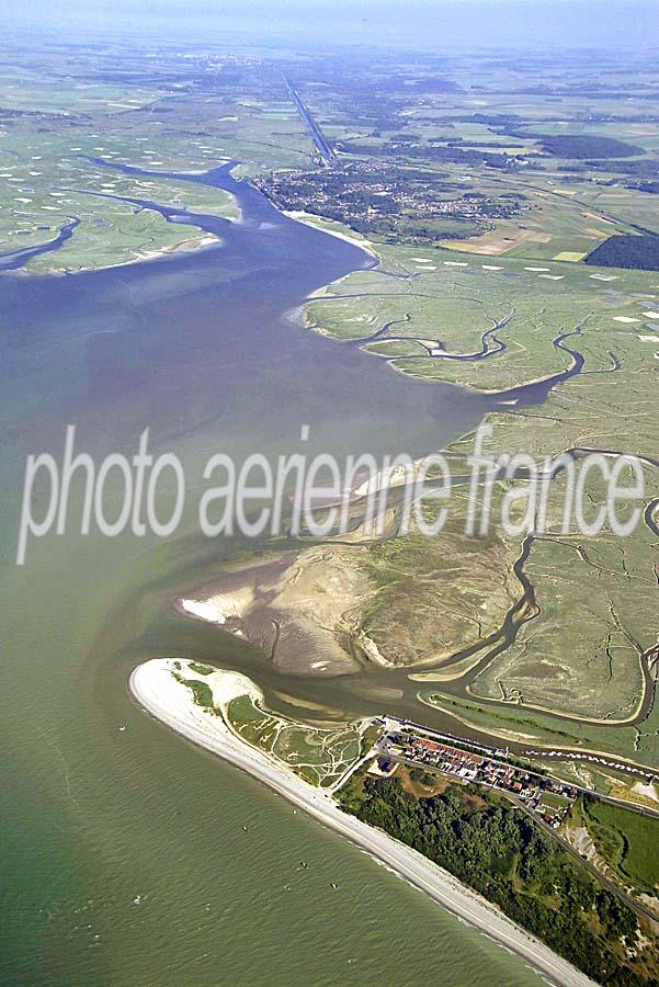 80baie-de-somme-44-0808