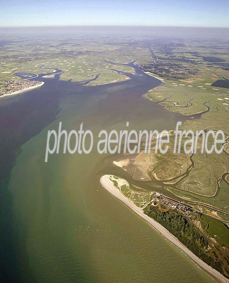 80baie-de-somme-45-0808