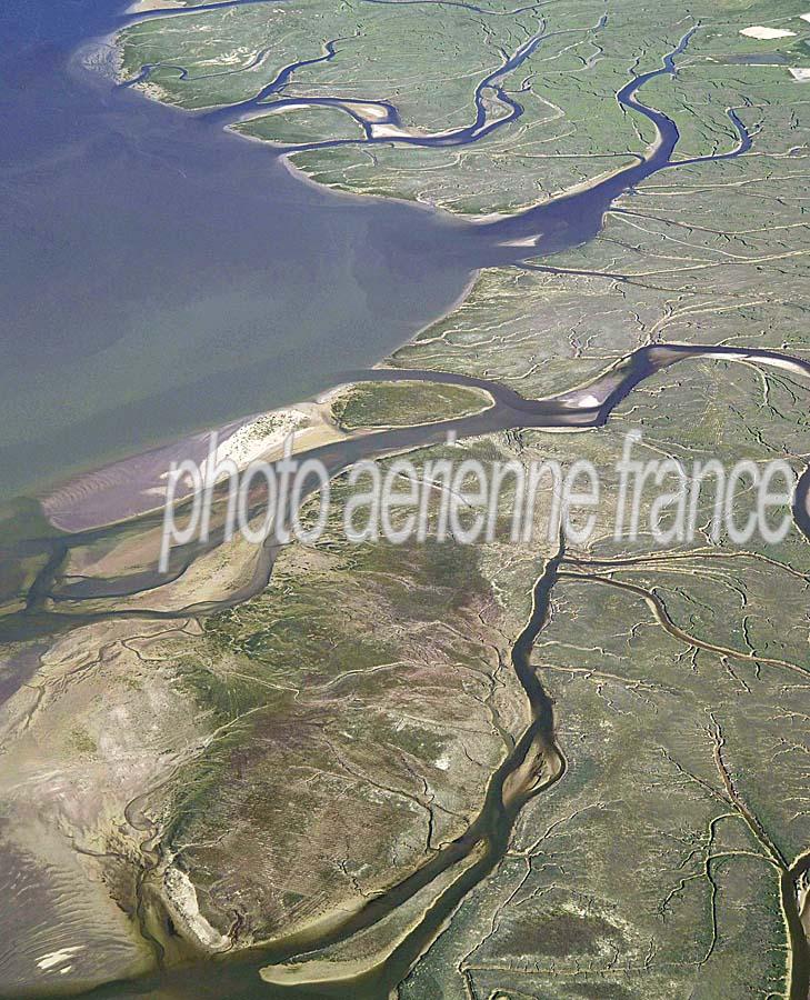 80baie-de-somme-46-0808