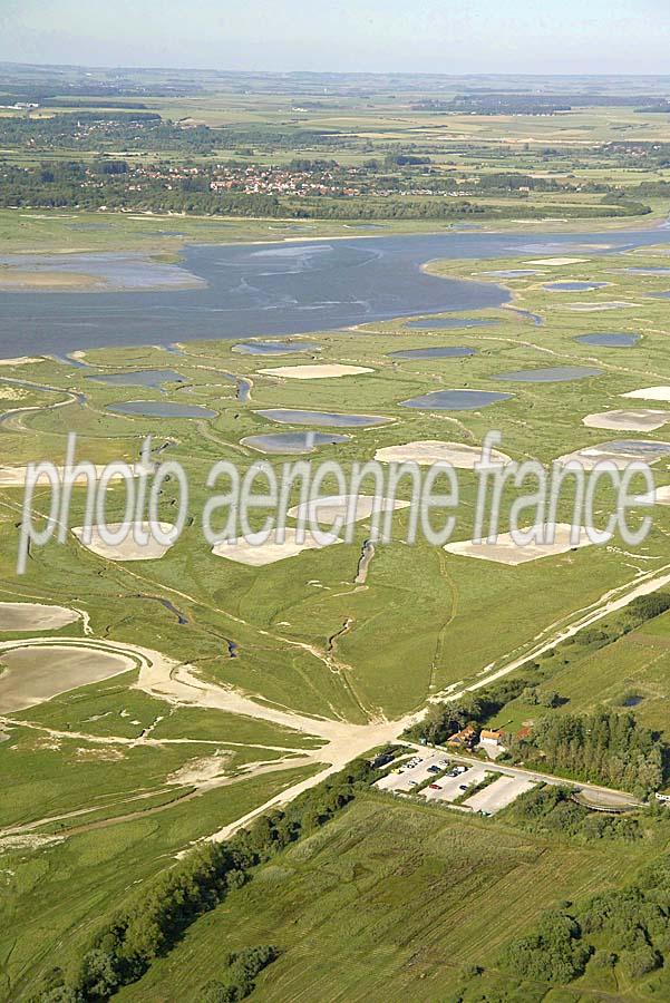 80baie-de-somme-47-0808