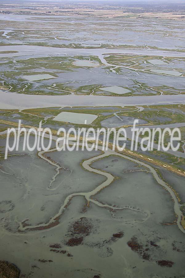 80baie-de-somme-48-0808