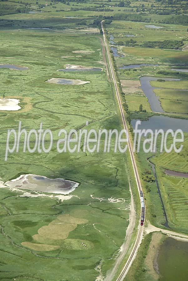 80baie-de-somme-5-0808