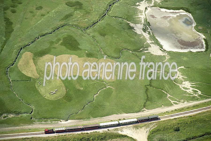 80baie-de-somme-6-0808