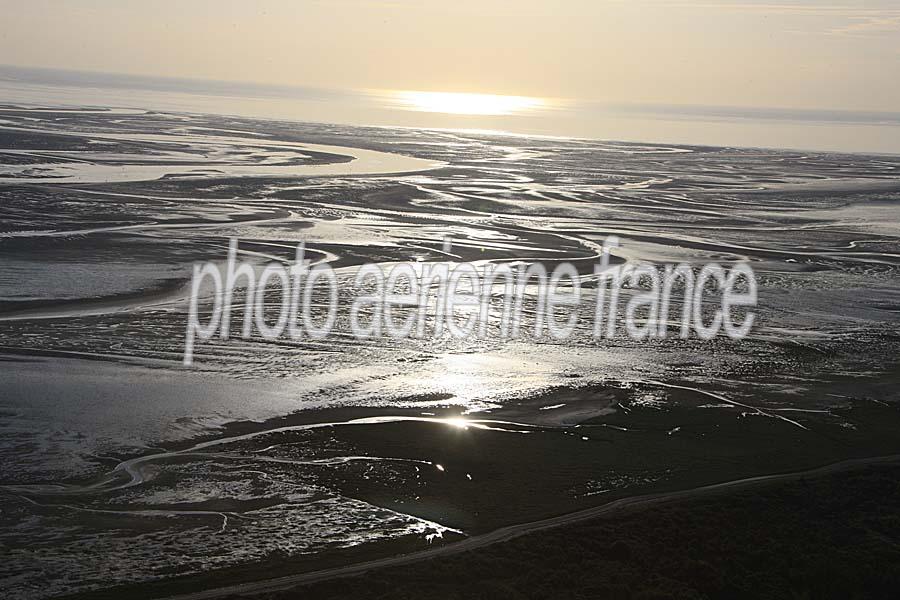 80baie-de-somme-6-0812