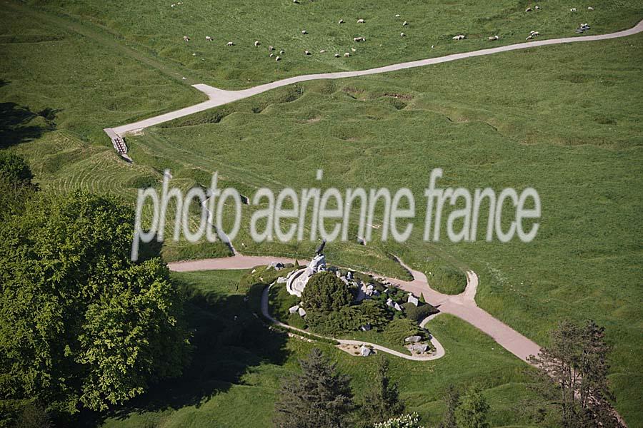 80beaumont-hamel-4-0508