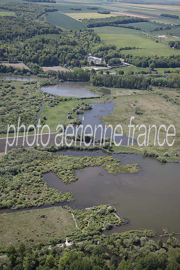 80belloy-sur-somme-3-0508