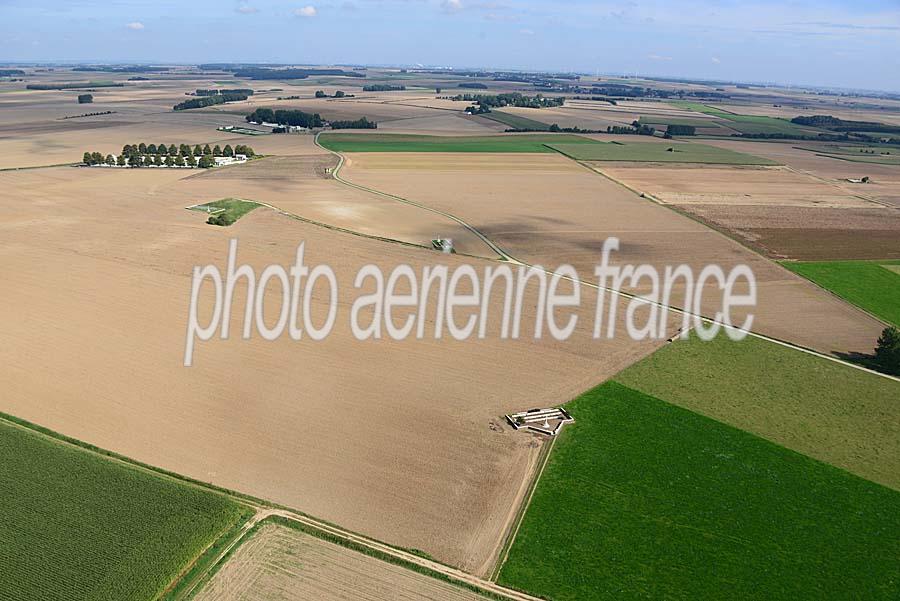 80cimetieres-beaumont-hamel-1-0914