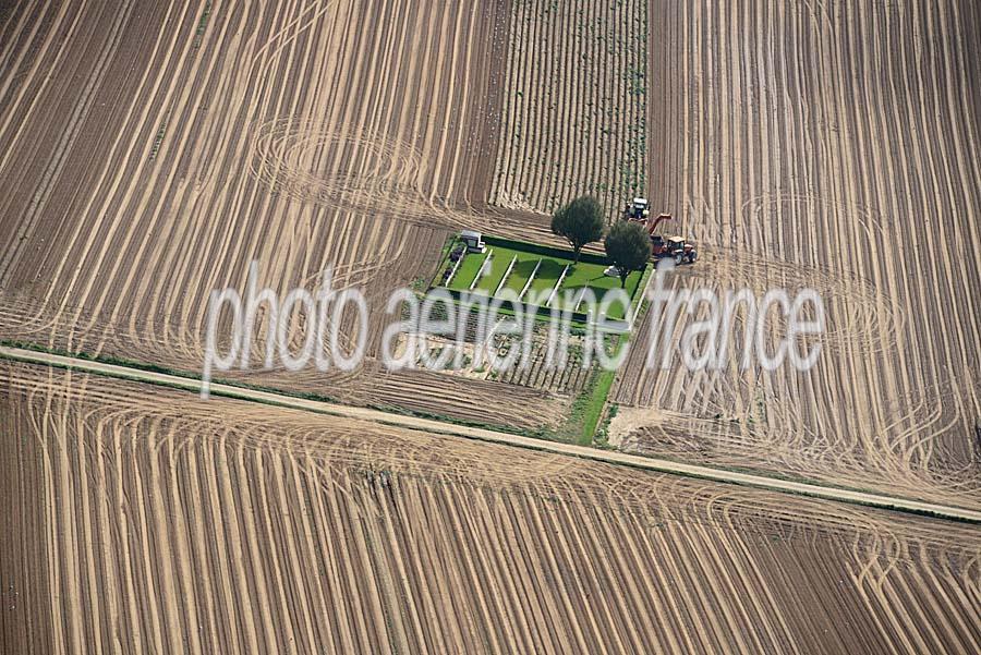 80cimetieres-beaumont-hamel-10-0914