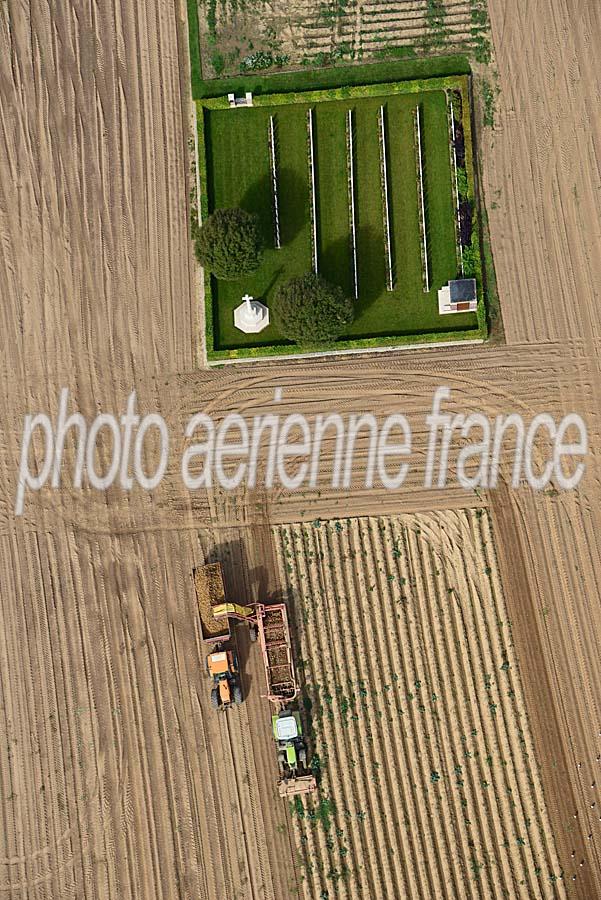 80cimetieres-beaumont-hamel-11-0914