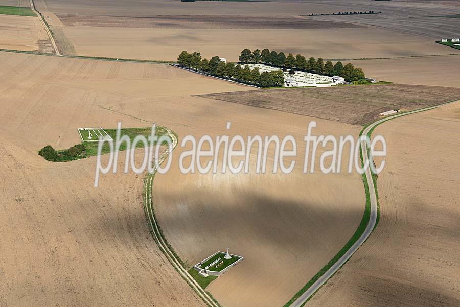 80cimetieres-beaumont-hamel-2-0914