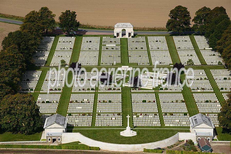 80cimetieres-beaumont-hamel-3-0914