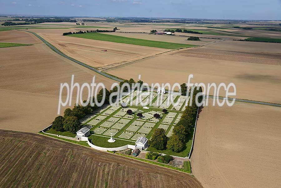 80cimetieres-beaumont-hamel-4-0914