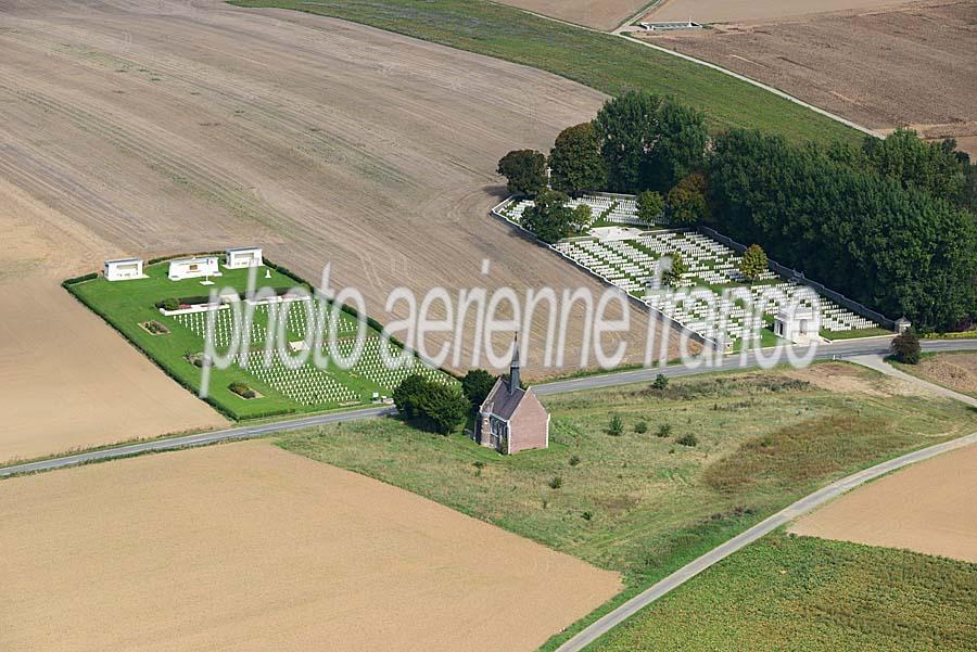 80cimetieres-beaumont-hamel-5-0914