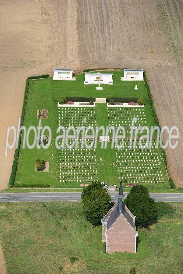 80cimetieres-beaumont-hamel-6-0914