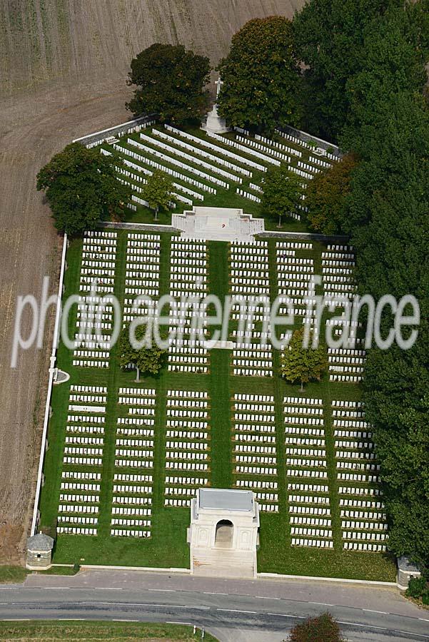 80cimetieres-beaumont-hamel-7-0914