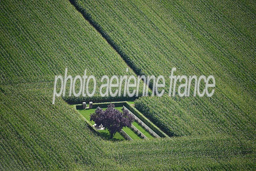 80cimetieres-beaumont-hamel-8-0914