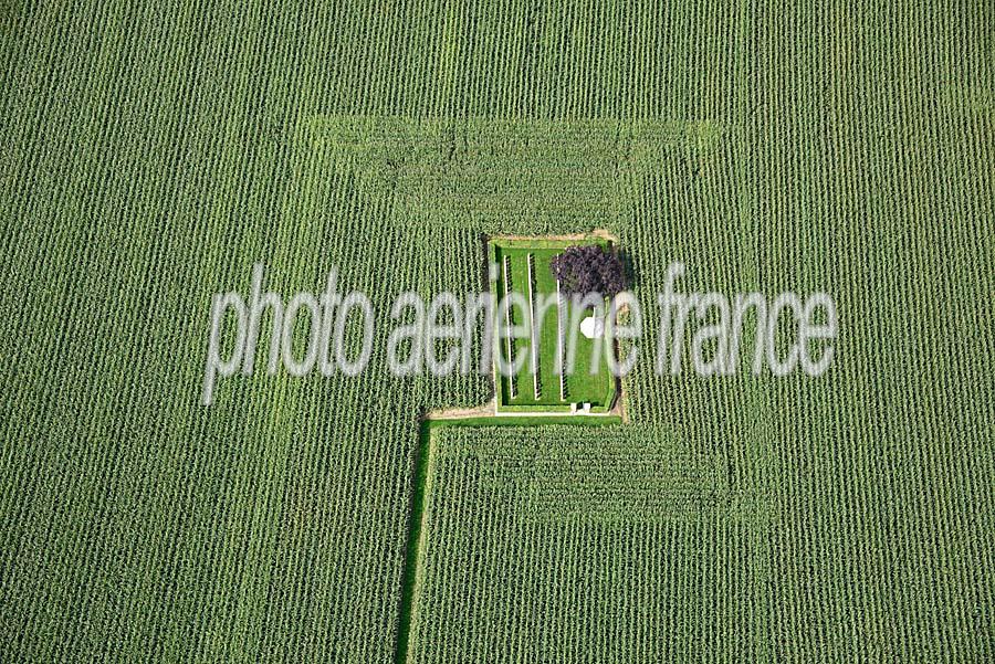 80cimetieres-beaumont-hamel-9-0914