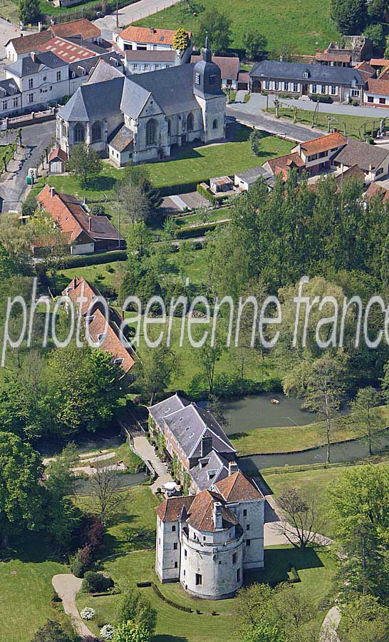 80dompierre-s-authie-1-0508