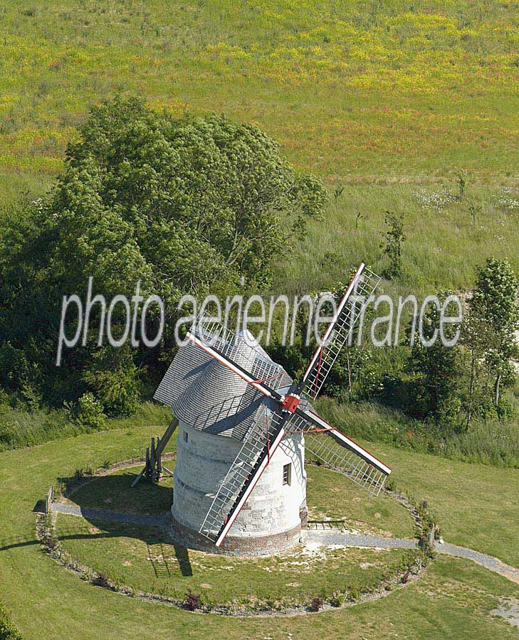 80eaucourt-sur-somme-1-0605