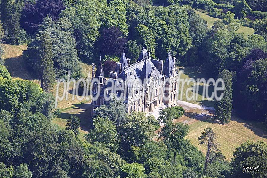 80flixecourt-chateau-1-0713