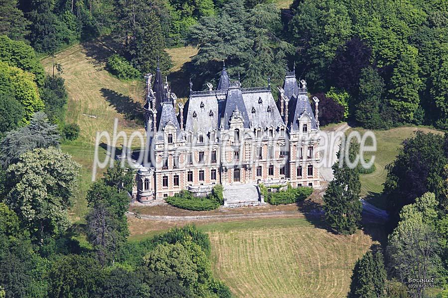 80flixecourt-chateau-2-0713