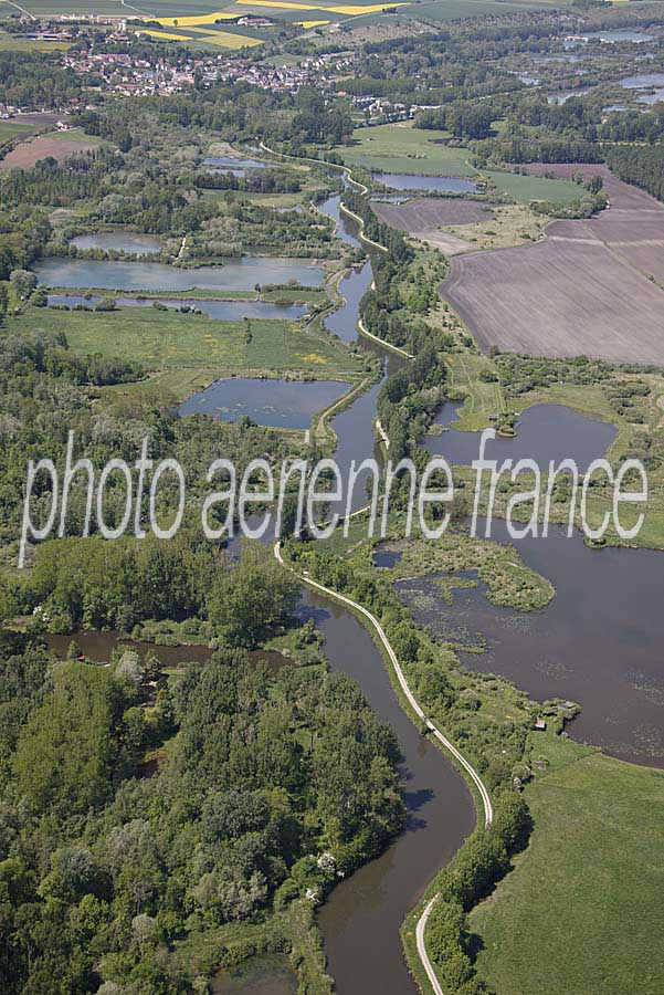 80hangest-sur-somme-1-0508