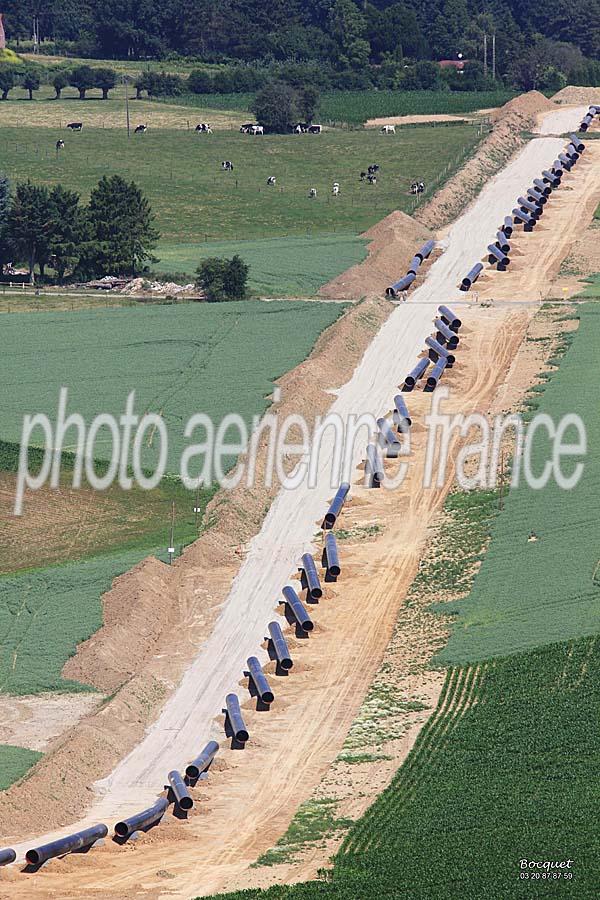 80marieux-authie-3-0713