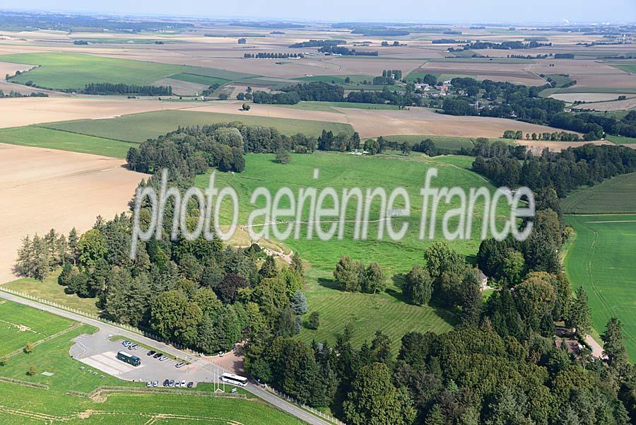 80memorial-beaumont-hamel-1-0914